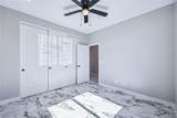 3799 Ramsey Road - Photo 45