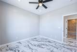 3799 Ramsey Road - Photo 46