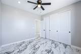 3799 Ramsey Road - Photo 47