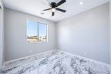 3799 Ramsey Road - Photo 48