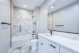 3799 Ramsey Road - Photo 49