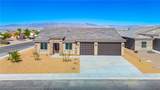 3799 Ramsey Road - Photo 5