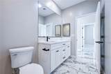 3799 Ramsey Road - Photo 50