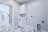 3799 Ramsey Road - Photo 51