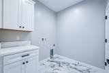 3799 Ramsey Road - Photo 52