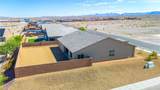 3799 Ramsey Road - Photo 58