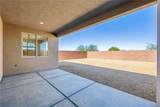 3799 Ramsey Road - Photo 59