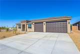 3799 Ramsey Road - Photo 6