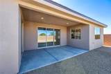 3799 Ramsey Road - Photo 61