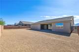 3799 Ramsey Road - Photo 62