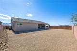 3799 Ramsey Road - Photo 63
