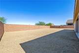 3799 Ramsey Road - Photo 64