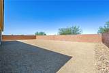 3799 Ramsey Road - Photo 65