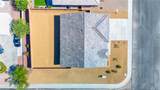 3799 Ramsey Road - Photo 66