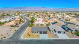3799 Ramsey Road - Photo 68