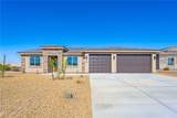 3799 Ramsey Road - Photo 7