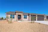 3799 Ramsey Road - Photo 8