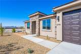 3799 Ramsey Road - Photo 9
