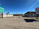 8824 Highway 95 - Photo 1