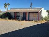 8824 Highway 95 - Photo 4