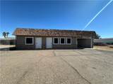 8828 Highway 95 - Photo 1