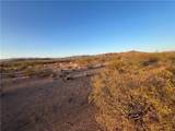 333-18-321 Gun Notch Drive - Photo 4