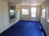 2855 Carver Avenue - Photo 23