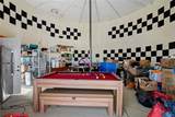 70 Iceberg Canyon Drive - Photo 19