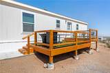 70 Iceberg Canyon Drive - Photo 22