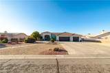 4115 Gemstone Avenue - Photo 65