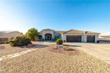 4115 Gemstone Avenue - Photo 66