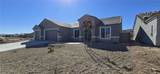 3955 Alan Ladd Drive - Photo 2