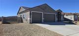 3955 Alan Ladd Drive - Photo 3
