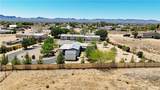 5622 San Pedro Place - Photo 62