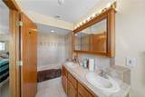 6755 Knob Hill Drive - Photo 42