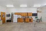 6755 Knob Hill Drive - Photo 62