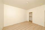 2250 Eastern Street - Photo 12
