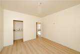 2250 Eastern Street - Photo 13