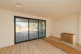 2250 Eastern Street - Photo 7
