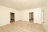 2250 Eastern Street - Photo 9