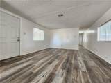 4012 Thompson Avenue - Photo 10