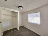 4012 Thompson Avenue - Photo 12