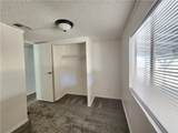 4012 Thompson Avenue - Photo 13