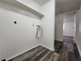 4012 Thompson Avenue - Photo 14