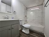 4012 Thompson Avenue - Photo 15