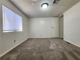 4012 Thompson Avenue - Photo 16