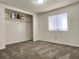 4012 Thompson Avenue - Photo 18