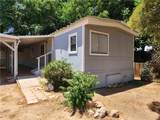 4012 Thompson Avenue - Photo 2