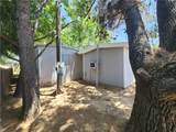 4012 Thompson Avenue - Photo 20