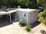 4012 Thompson Avenue - Photo 23